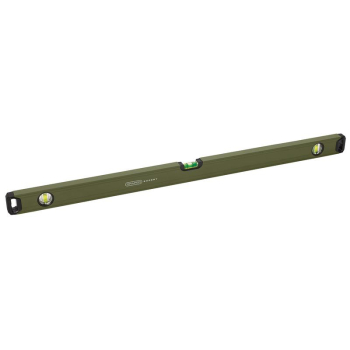 Draper EBSL900 Draper Expert Box Spirit Level, 900mm - Code: 29022 - Pack Qty 1
