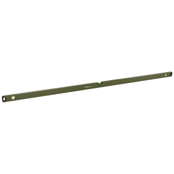 Draper EBSL1800 Draper Expert Box Spirit Level, 1800mm - Code: 29051 - Pack Qty 1