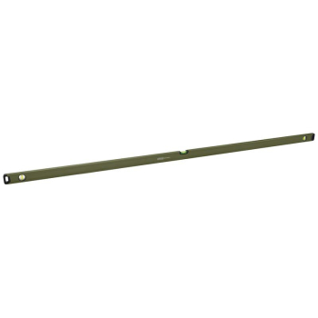 Draper EBSL2000 Draper Expert Box Spirit Level, 2000mm - Code: 29052 - Pack Qty 1