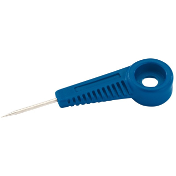 Draper B117 Carpenters Awl - Code: 29408 - Pack Qty 1