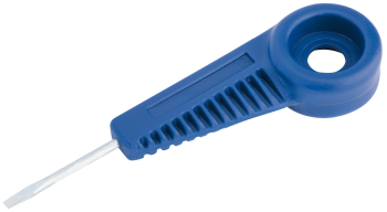 Draper B118 Bradawl - Code: 29409 - Pack Qty 1
