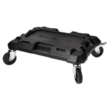 Draper B600-DOL BUNKER Load-Up Dolly, 130kg - Code: 29444 - Pack Qty 1