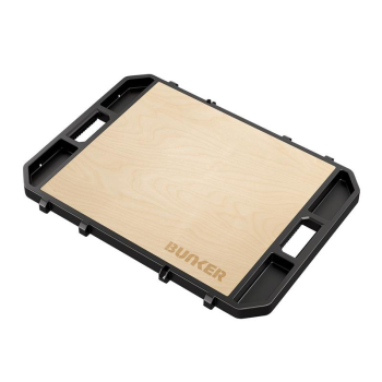 Draper B600-WT BUNKER Load-Up Worktop - Code: 29446 - Pack Qty 1