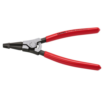 Draper 45 11 170 KNIPEX 45 11 170 Special Retaining Ring Pliers, 170mm - Code: 29486 - Pack Qty 1