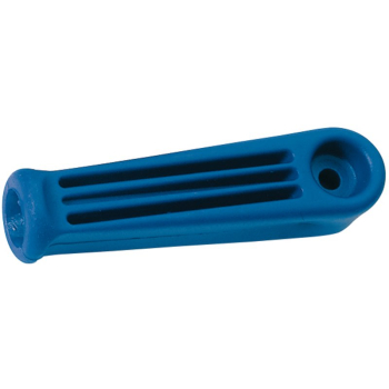 Draper 563A Plastic File Handle, 80mm - Code: 29524 - Pack Qty 1