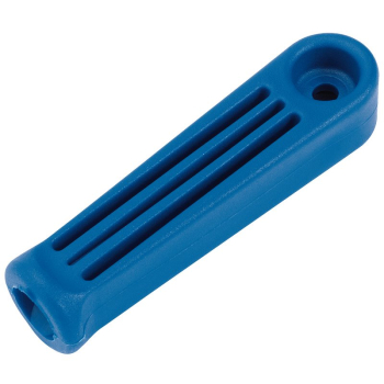 Draper 563A Plastic File Handle, 93mm - Code: 29525 - Pack Qty 1