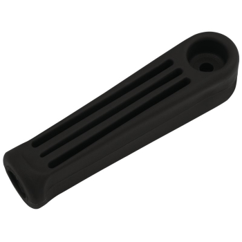 Draper 563A Plastic File Handle, 110mm - Code: 29526 - Pack Qty 1