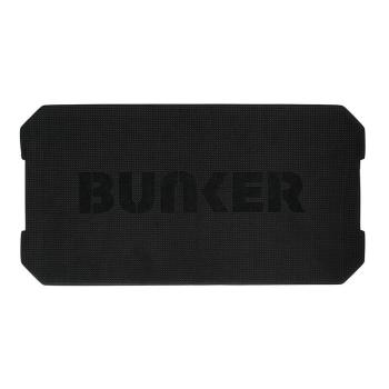 BUNKER Load-Up Cushion - B600-EVACUSH - Code: 29707 - Pack Qty 1