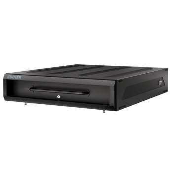 BUNKER S2 Slim Slider - B800-SBBS2 - Code: 29721 - Pack Qty 1