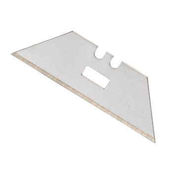 Draper SA-30967 Spare Blades for Stock No. 29730 (Pack of 5) - Code: 29880 - Pack Qty 1