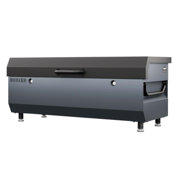 BUNKER T2 Outback - B800-SBGT2 - Code: 29885 - Pack Qty 1