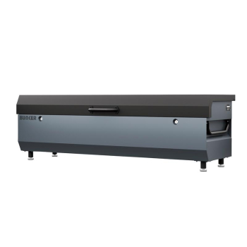 BUNKER T3 Tipper - B800-SBGT3 - Code: 29887 - Pack Qty 1