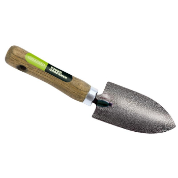 Draper YG/HT FSC Young Gardener Hand Trowel with FSC Ash Handle - Code: 29911 - Pack Qty 1
