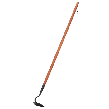 Draper A3076/I FSC Carbon Steel Draw Hoe with FSC Ash Handle - Code: 29912 - Pack Qty 1