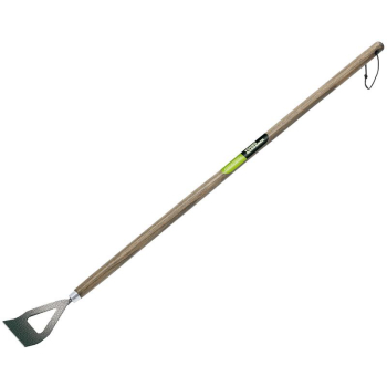 Draper YG/DH FSC Young Gardener Dutch Hoe with FSC Ash Handle - Code: 29933 - Pack Qty 1