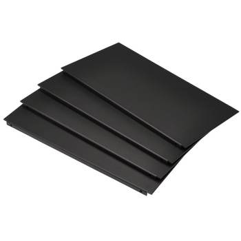 Draper 4PKDIV-SBS1 BUNKER® Dividers for S1 Sliding Box (Pack of 4) - Code: 29984 - Pack Qty 1