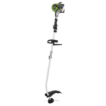 Draper DTP01 Petrol Grass Trimmer, 26cc - Code: 30267 - Pack Qty 1