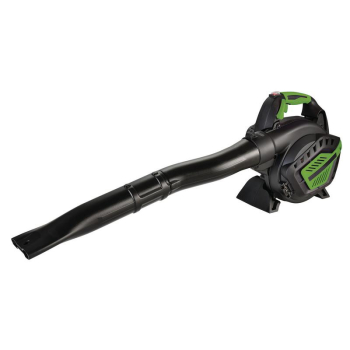 Draper DTP13 3-in-1 Petrol Leaf Blower, Vacuum and Shredder, 25.4cc - Code: 30279 - Pack Qty 1