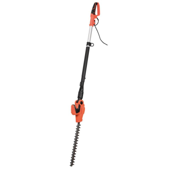 Draper 18DGAC03 230V Garden Shredder, 2500W - Code: 30289 - Pack Qty 1