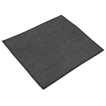 Draper PSM Asbestos Free Soldering Mat, 250 x 250mm - Code: 30309 - Pack Qty 1