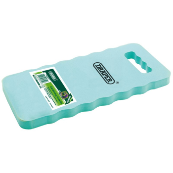 Draper GK2 Gardeners Kneeler - Code: 30310 - Pack Qty 1
