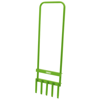 Draper GLADD Lawn Aerator - Code: 30565 - Pack Qty 1