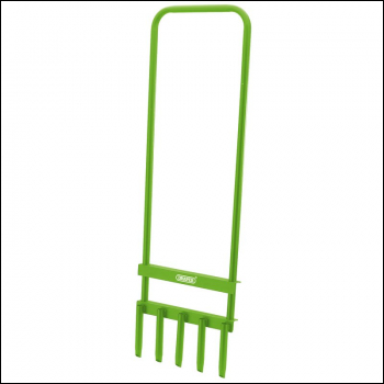 Draper GLADD Lawn Aerator - Code: 30565 - Pack Qty 1