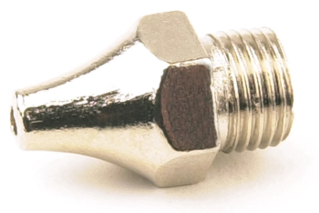 Draper Y4227 SPARE NOZZLE (STANDARD) - Code: 30636 - Pack Qty 1