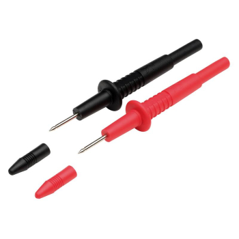 Draper TPS Draper Expert Test Probe Set for Stock No. 30641 and 30629 - Code: 30643 - Pack Qty 1