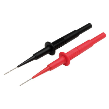 Draper NTPS Draper Expert Needle Test Probe Set for Stock No. 30641 and 30629 - Code: 30675 - Pack Qty 1