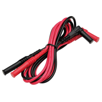 Draper TLS Draper Expert Test Lead Set for Stock No. 30641 and 30629 - Code: 30677 - Pack Qty 1