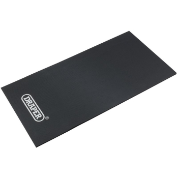 Draper VAM Vibration Absorption Mat - Code: 30743 - Pack Qty 1