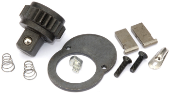 Draper Y3001A Repair Kit for 30357 1/2 inch  Sq. Dr. Torque Wrench - Code: 30752 - Pack Qty 1