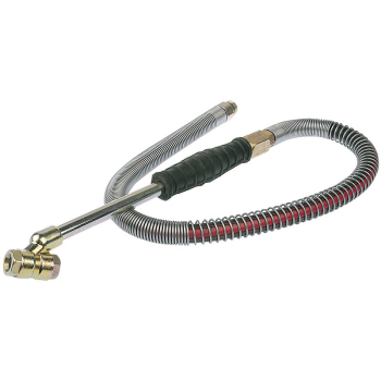 Draper YRHA2122 Spare Hose and Connector for 16234 - Code: 30769 - Pack Qty 1