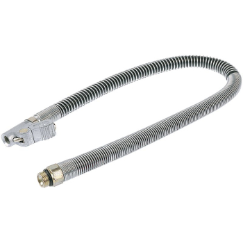 Draper YRHA2121 Spare Hose and Connector for 16230 Air Line Gauge - Code: 30770 - Pack Qty 1