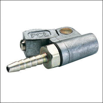 Draper YC02E03 Spare Connector for 16230 Air Line Gauge - Code: 30773 - Pack Qty 1