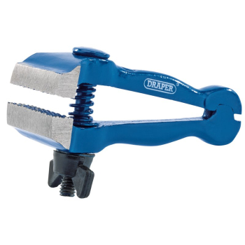 Draper HV100 Hand Vice, 36mm - Code: 30785 - Pack Qty 1