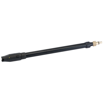 Draper APW203 Lance for Draper Pressure Washers - Code: 30808 - Pack Qty 1