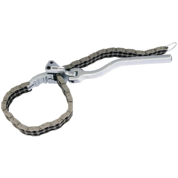 Draper CWHD2 Draper Expert Chain Wrench, 60 - 160mm - Code: 30825 - Pack Qty 1