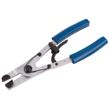 Draper MBPP1 Motorcycle Brake Piston Pliers, 240mm - Code: 30838 - Pack Qty 1
