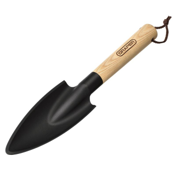 Draper ECO100-T Transplanting Trowel - Code: 30867 - Pack Qty 1