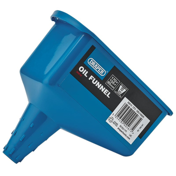 Draper OF2 Oil Funnel - Code: 30910 - Pack Qty 1