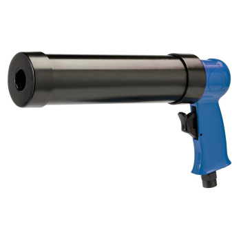 Draper DAT-ACG Air Caulking Gun - Code: 30911 - Pack Qty 1