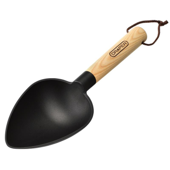 Draper ECO100-TR Hand Trowel - Code: 30947 - Pack Qty 1