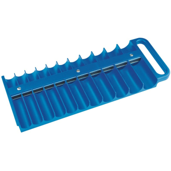 Draper ST22 1/2 inch  Magnetic Socket Tray for 22 Sockets - Code: 30948 - Pack Qty 1