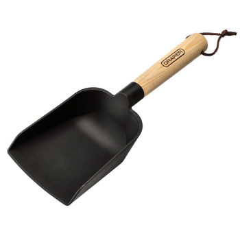 Draper ECO100-S Garden Scoop - Code: 30953 - Pack Qty 1