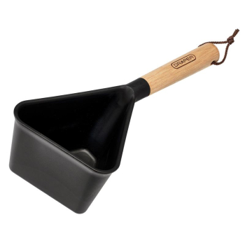 Draper ECO100-WS Garden Water Ladle - Code: 30958 - Pack Qty 1