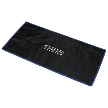 Draper C100 Magnetic Wing Cover, 800 x 400mm - Code: 30970 - Pack Qty 1