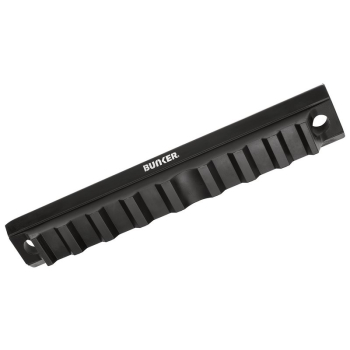 Draper AMS400-MTH14 BUNKER® Magnetic Tool Holder, 350mm - Code: 30985 - Pack Qty 1