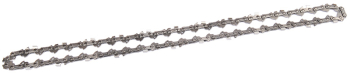 Draper AGP83 14 inch  OREGON 50L CHAIN 91PX050E - Code: 30991 - Pack Qty 1